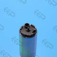 Бензонасос электрический EEP 15C250003