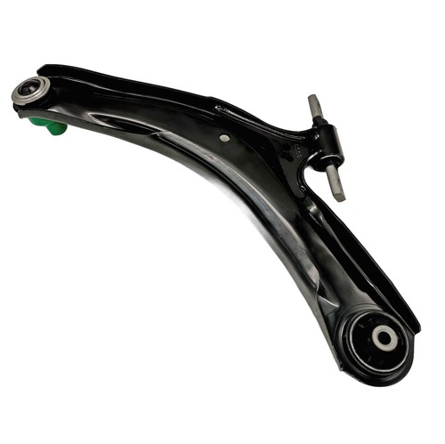 Рычаг передний R нижний EEP 15C270025