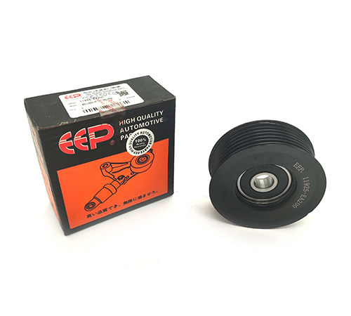 Ролик обводной EEP 15C280005