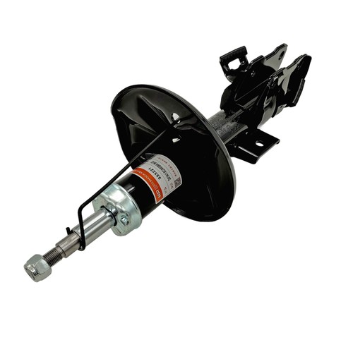 Амортизатор передний R газомасляный EEP 15D040009