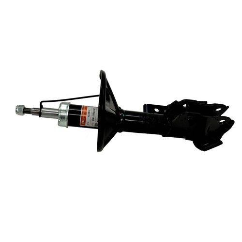 Амортизатор передний L газомасляный EEP 15D040010