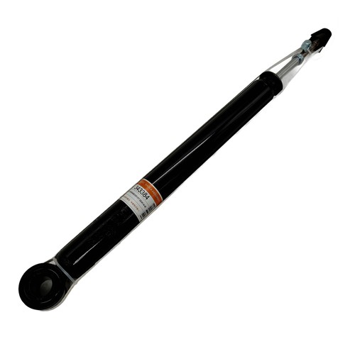 Амортизатор задний газомасляный EEP 15D040021