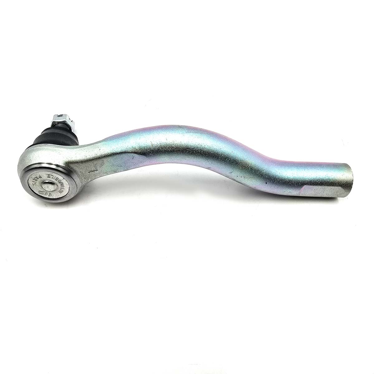 Рулевой наконечник L EEP 15D120004