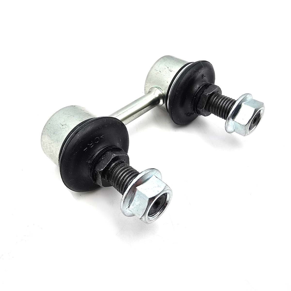 Стойка стабилизатора переднего EEP 15D120013