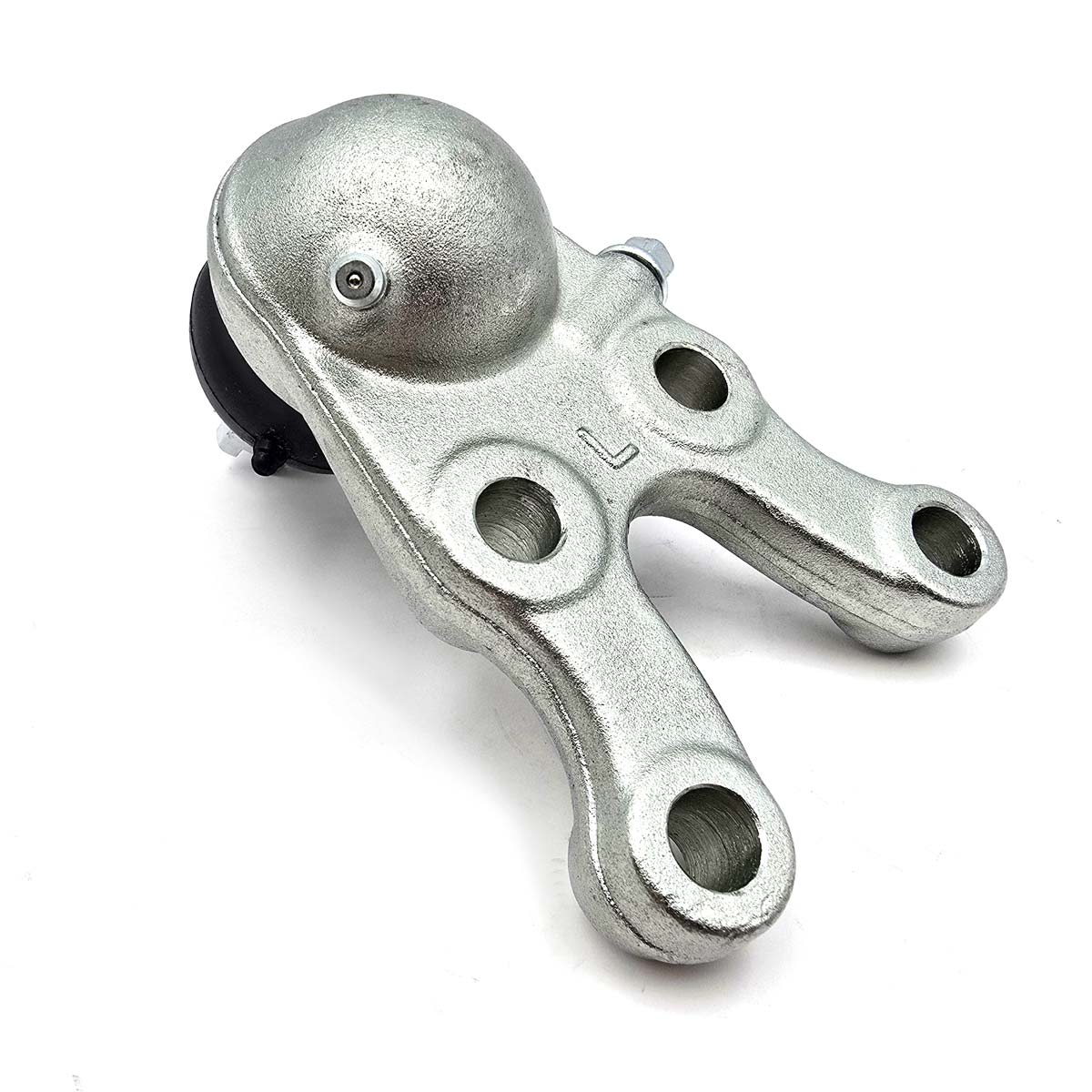 Шаровая опора L нижняя EEP 15D120020