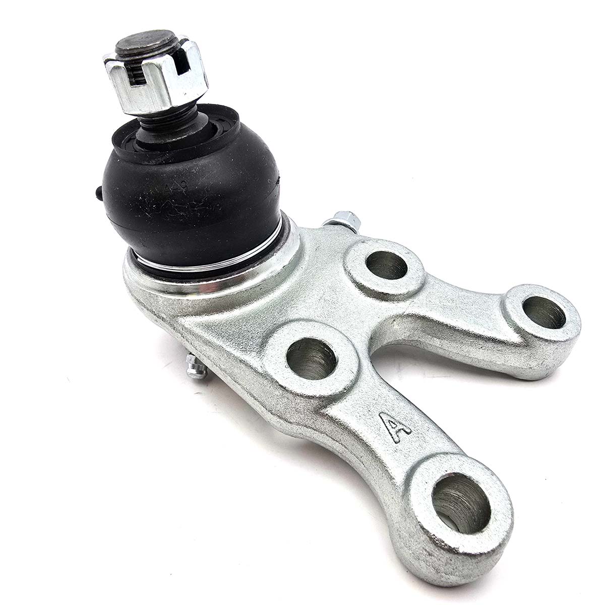 Шаровая опора R нижняя EEP 15D120021