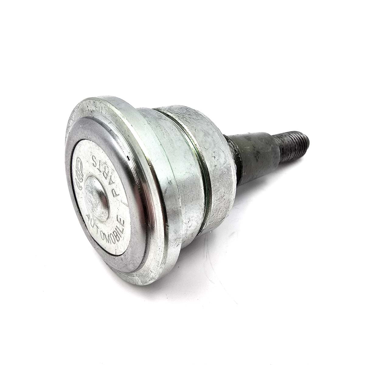 Шаровая опора верхняя EEP 15D120029