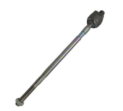 Рулевая тяга EEP 15D120035