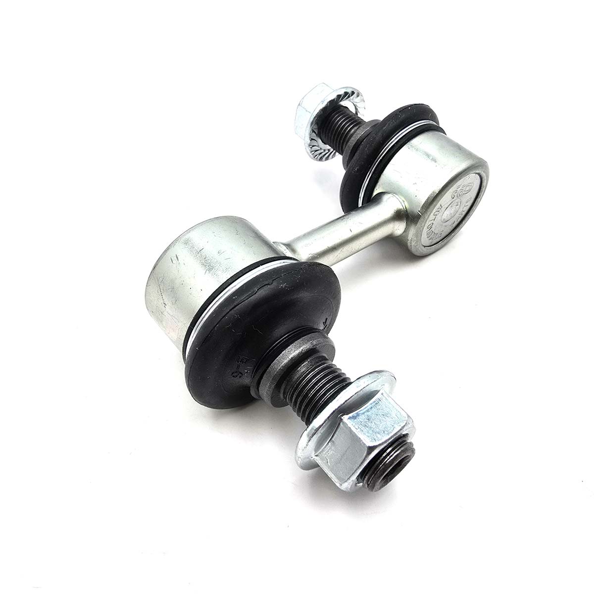 Стойка стабилизатора переднего EEP 15D120037