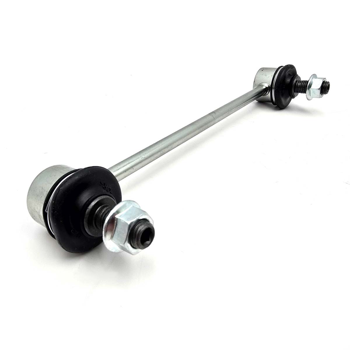 Стойка стабилизатора переднего длинная EEP 15D120041