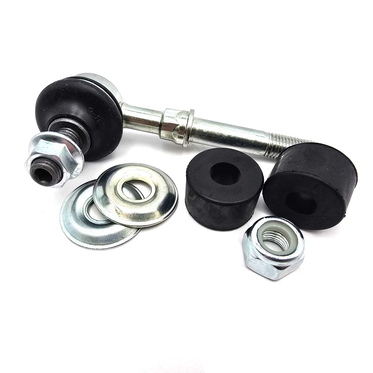 Стойка стабилизатора переднего EEP 15D120044