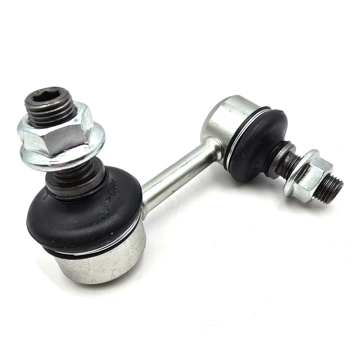 Стойка стабилизатора переднего L EEP 15D120045