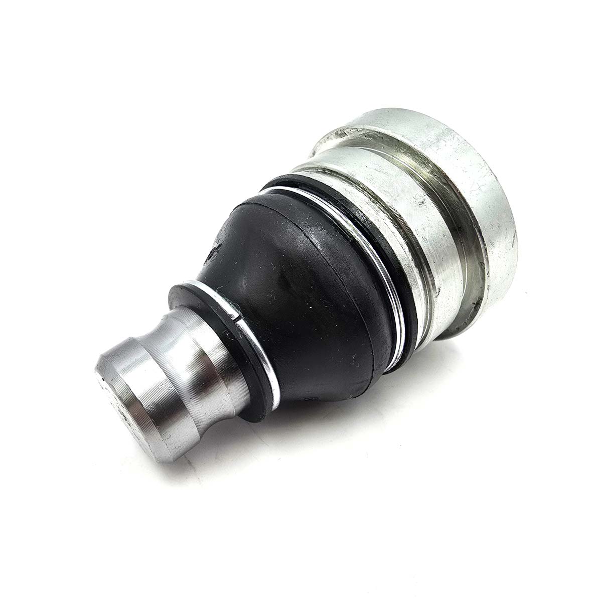 Шаровая опора нижняя EEP 15D120048