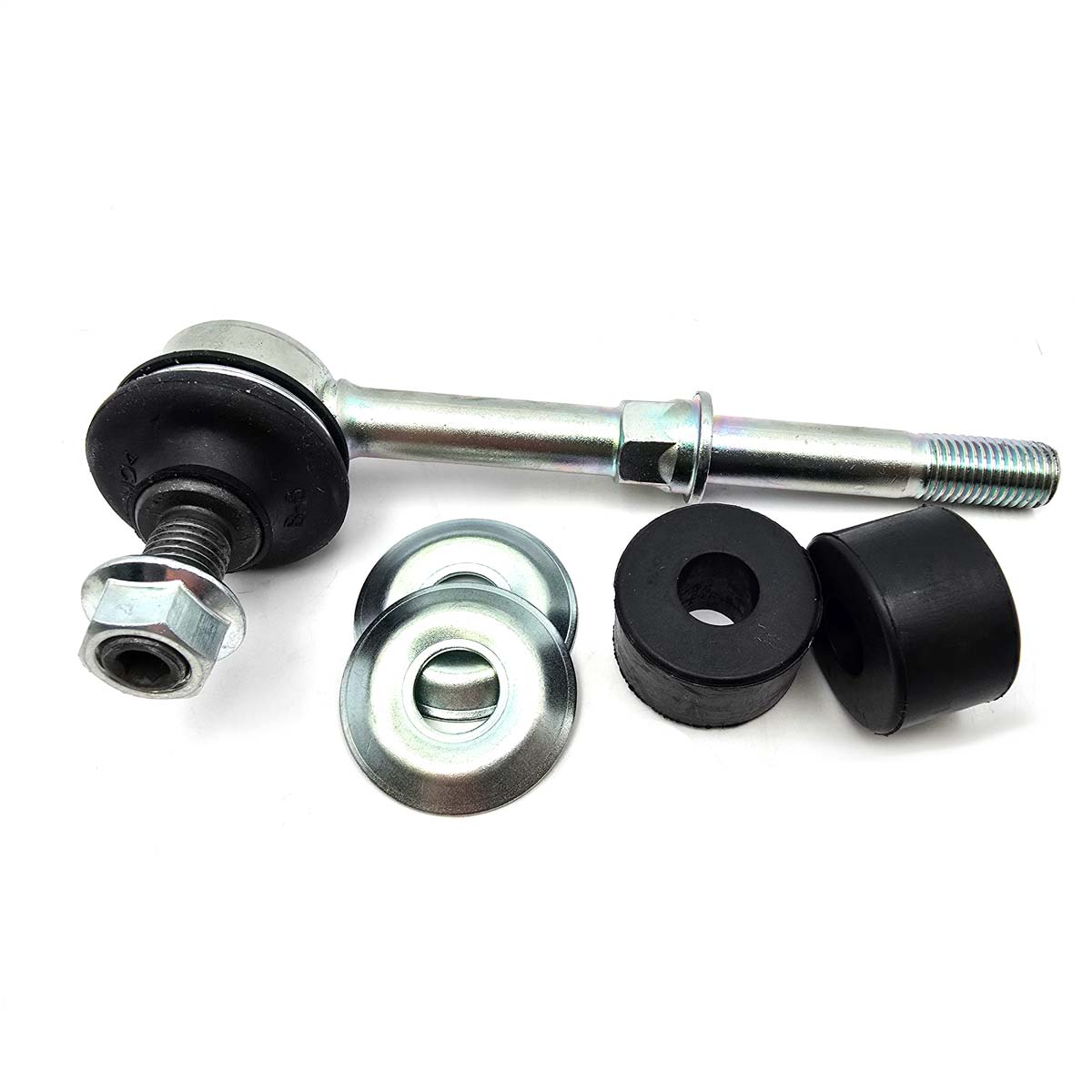 Стойка стабилизатора заднего EEP 15D120050