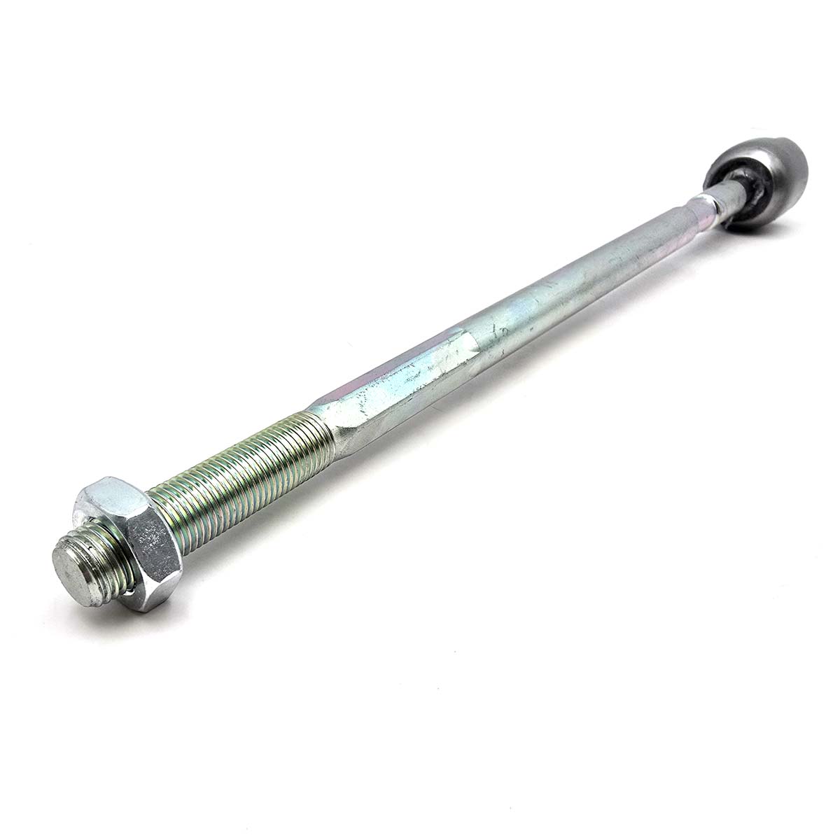 Рулевая тяга EEP 15D120055