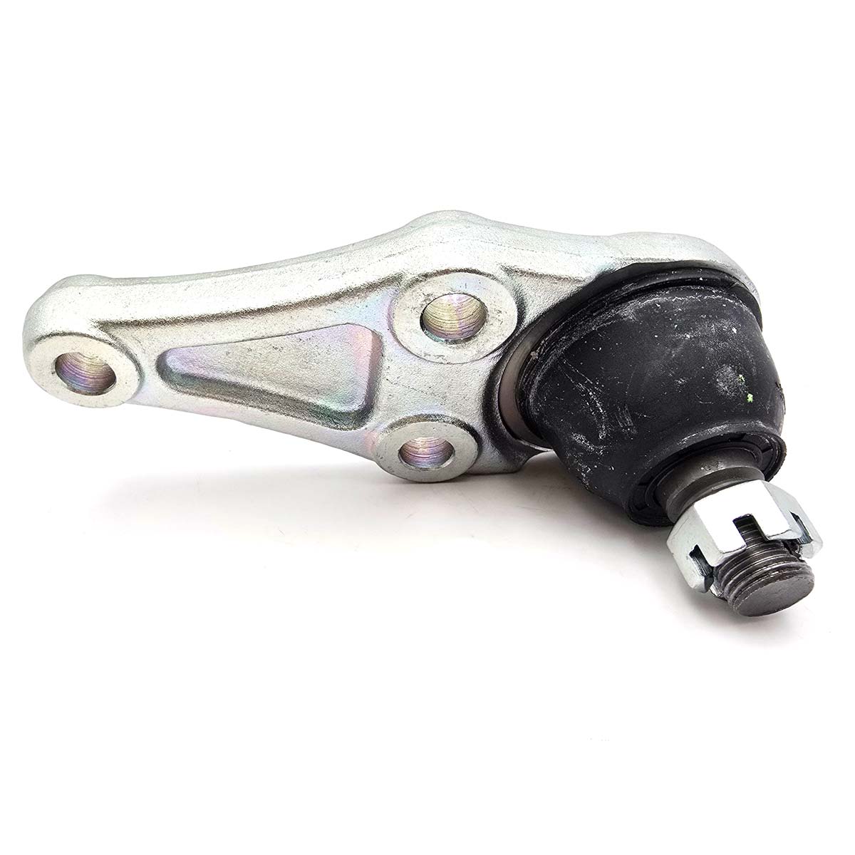 Шаровая опора нижняя EEP 15D120058