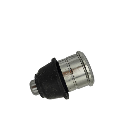 Шаровая опора нижняя EEP 15D120063