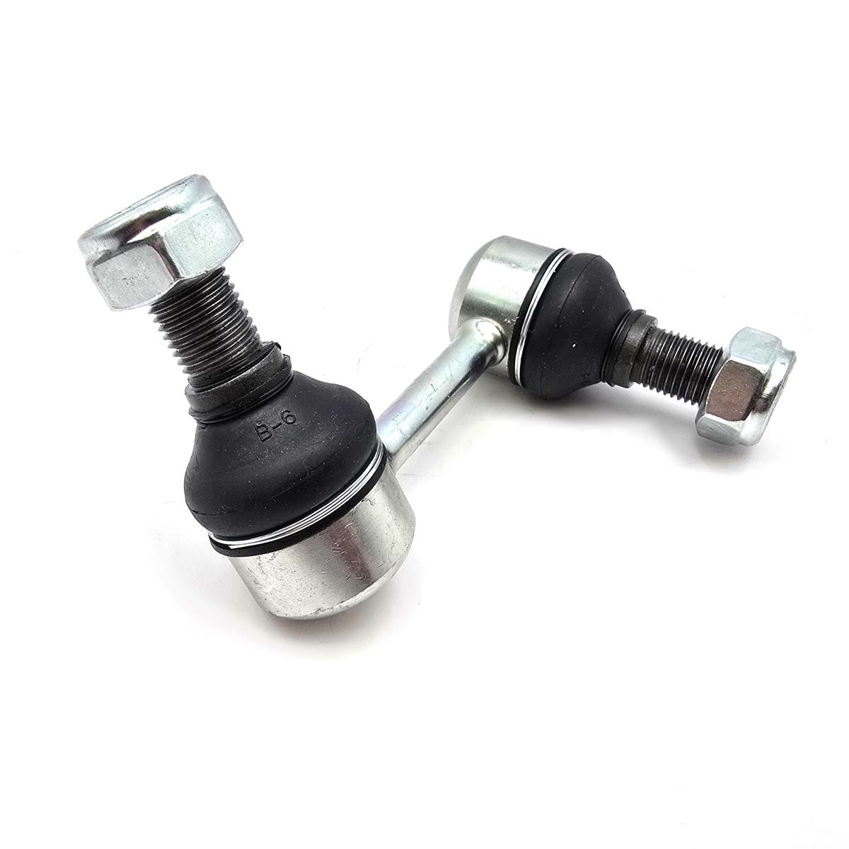 Стойка стабилизатора переднего L EEP 15D120064