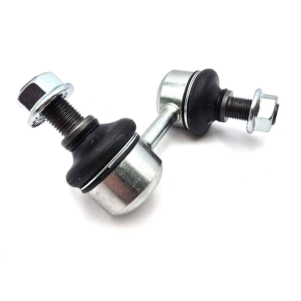 Стойка стабилизатора переднего L EEP 15D120066