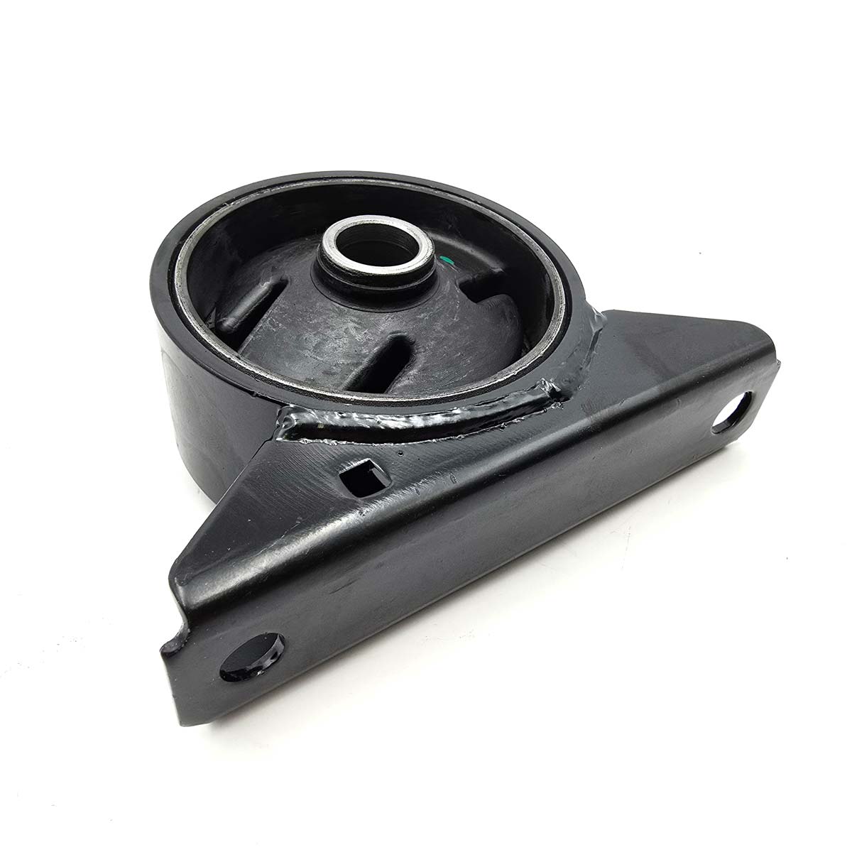 Подушка двигателя передняя MT EEP 15D230061