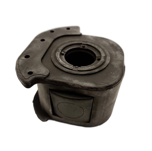 Сайлентблок рычага переднего L задний (прз) EEP 15D230065