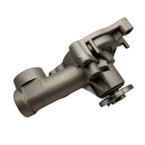 Рычаг задний R верхний EEP 15D230069