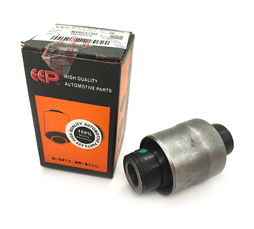 Сайлентблок тяги задней поперечной EEP 15D230079