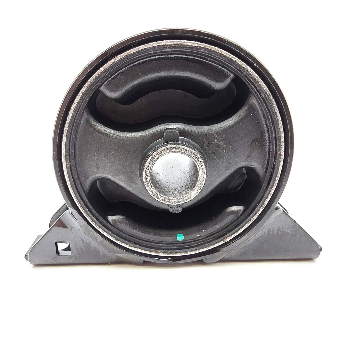 Подушка двигателя передняя EEP 15D230105