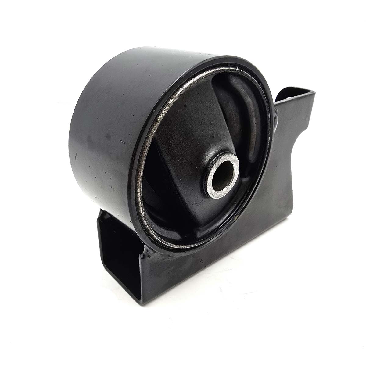 Подушка двигателя задняя EEP 15D230112