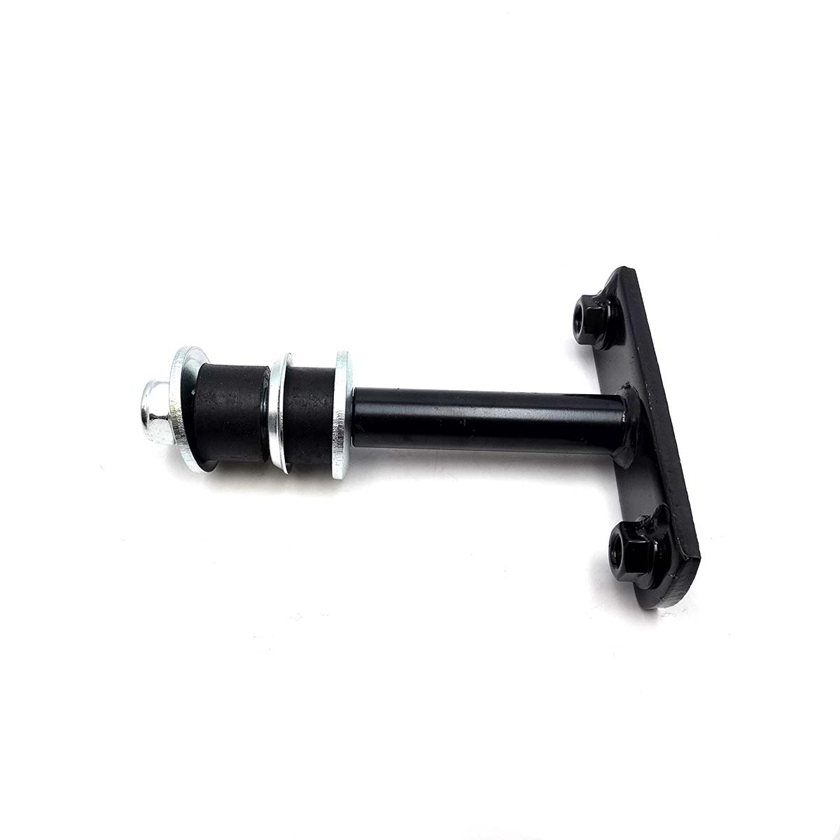 Стойка стабилизатора переднего EEP 15D230165