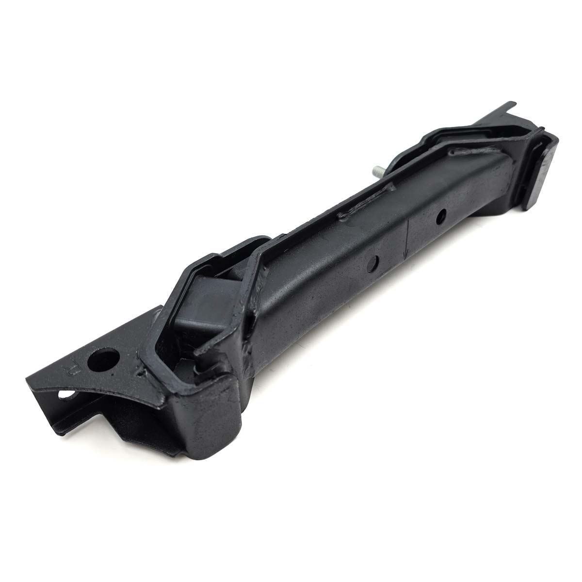 Подушка двигателя задняя EEP 15D230209