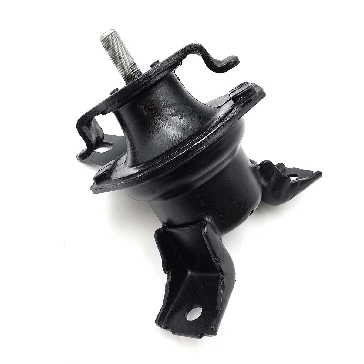 Подушка двигателя R с маслом EEP 15D230250