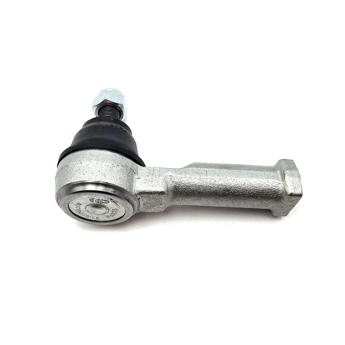 Рулевой наконечник EEP 15E120003