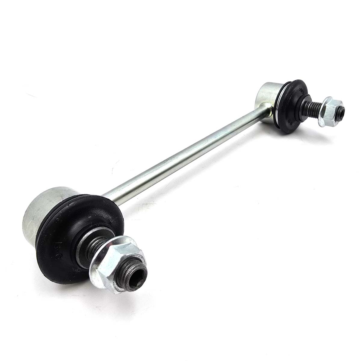 Стойка стабилизатора заднего EEP 15E120009