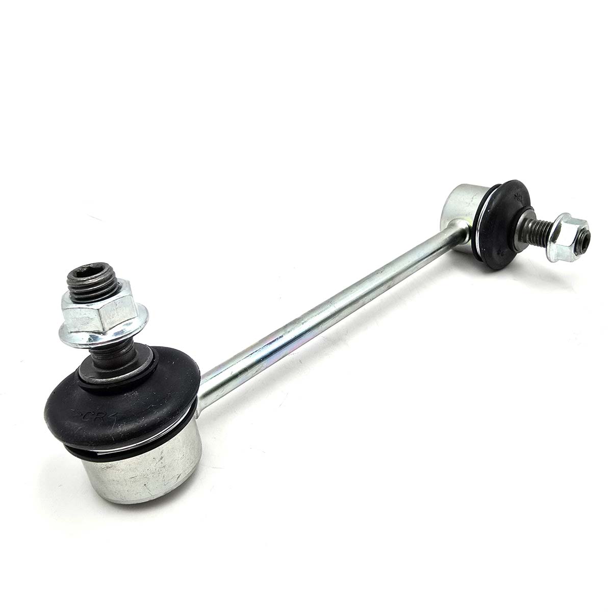 Стойка стабилизатора переднего R EEP 15E120037