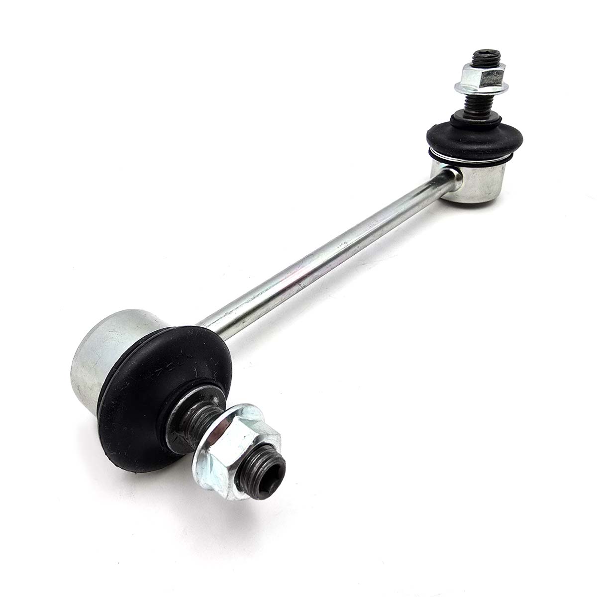 Стойка стабилизатора переднего L EEP 15E120038