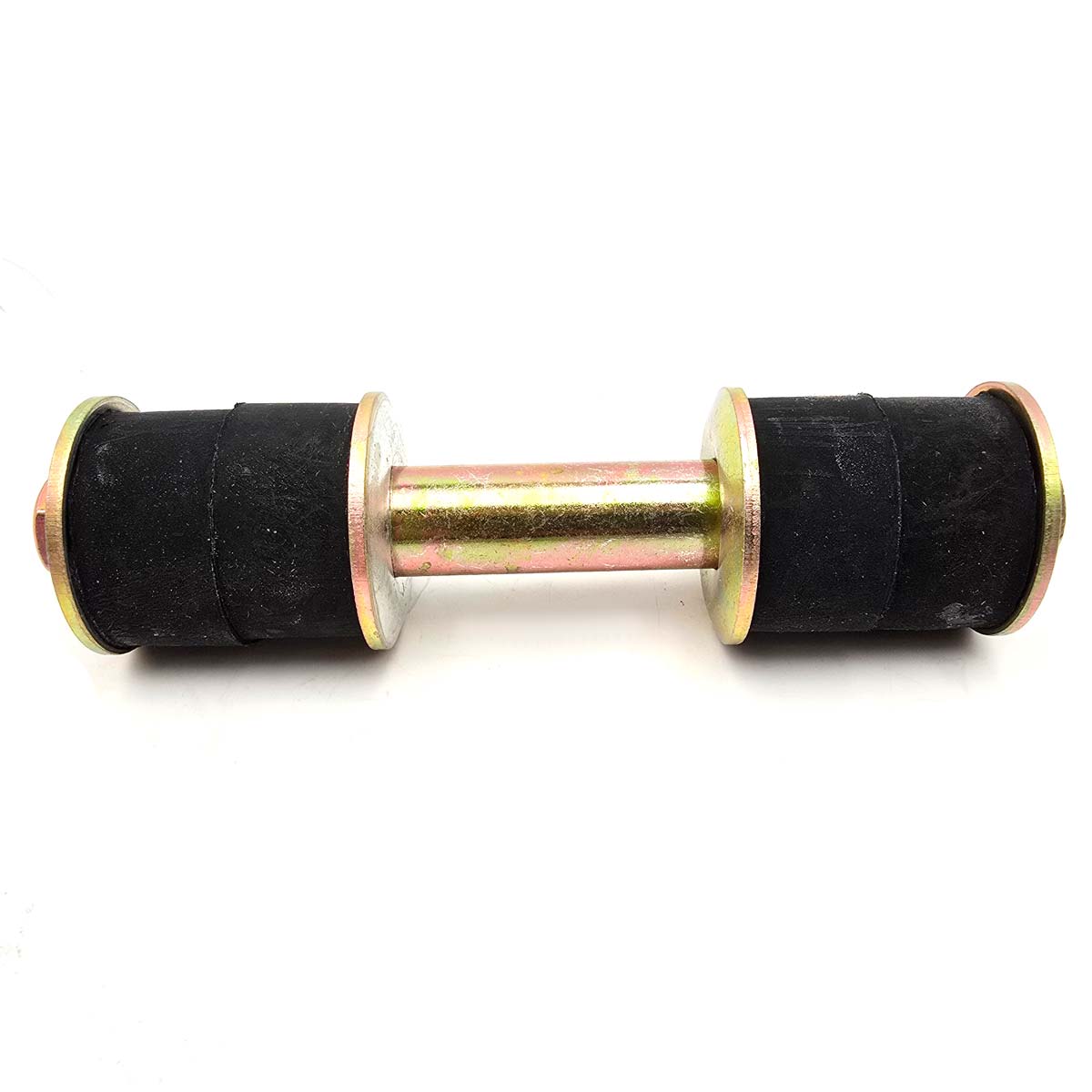 Стойка стабилизатора переднего короткая EEP 15E230001