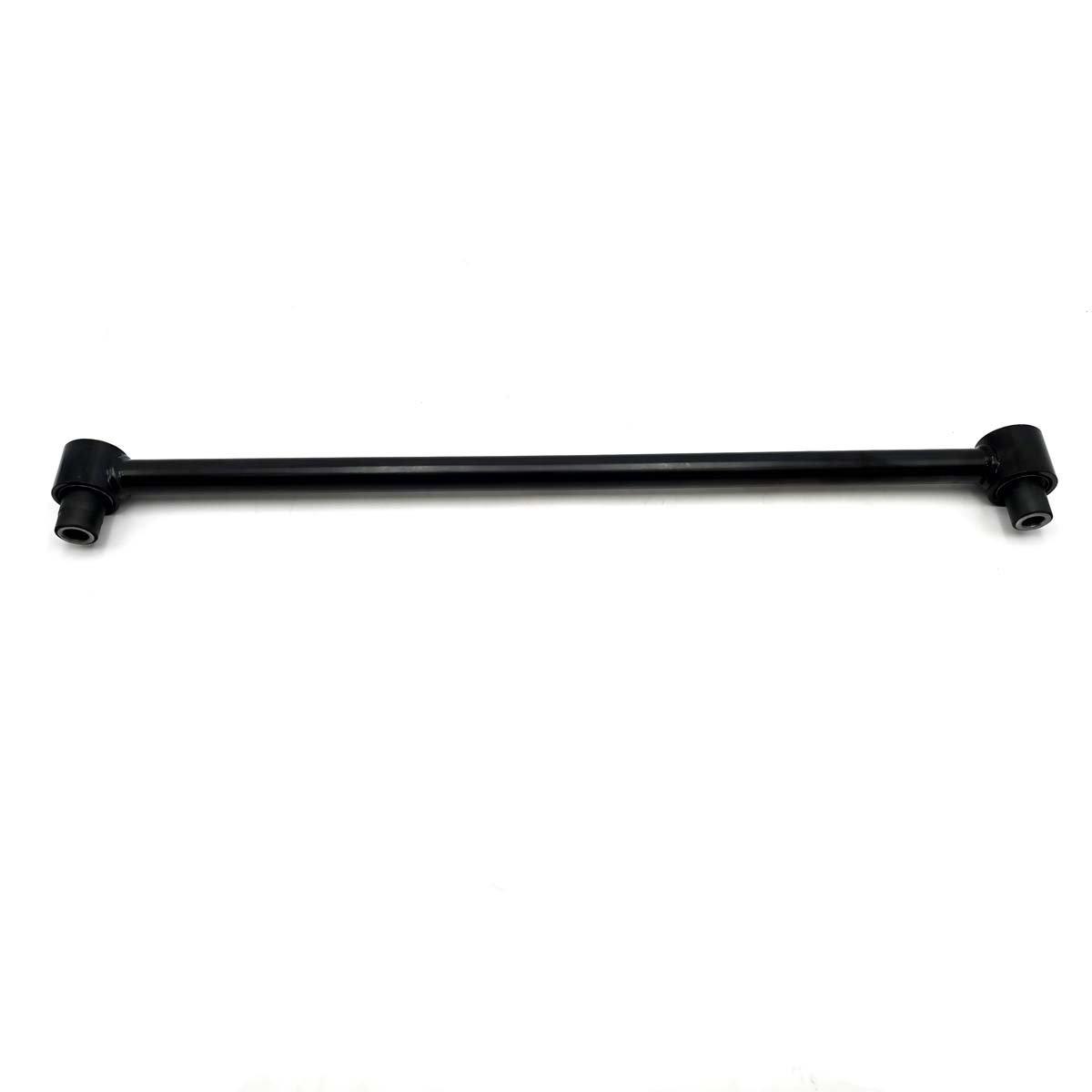 Тяга задняя поперечная задняя EEP 15E230050