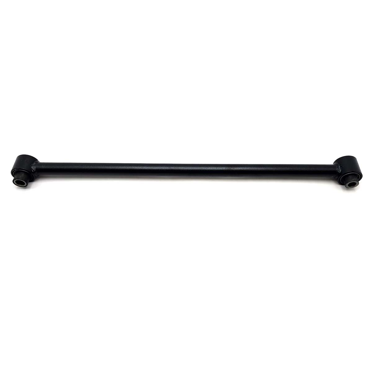 Тяга задняя поперечная передняя EEP 15E230051