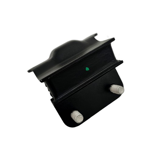 Подушка MT EEP 15E230104