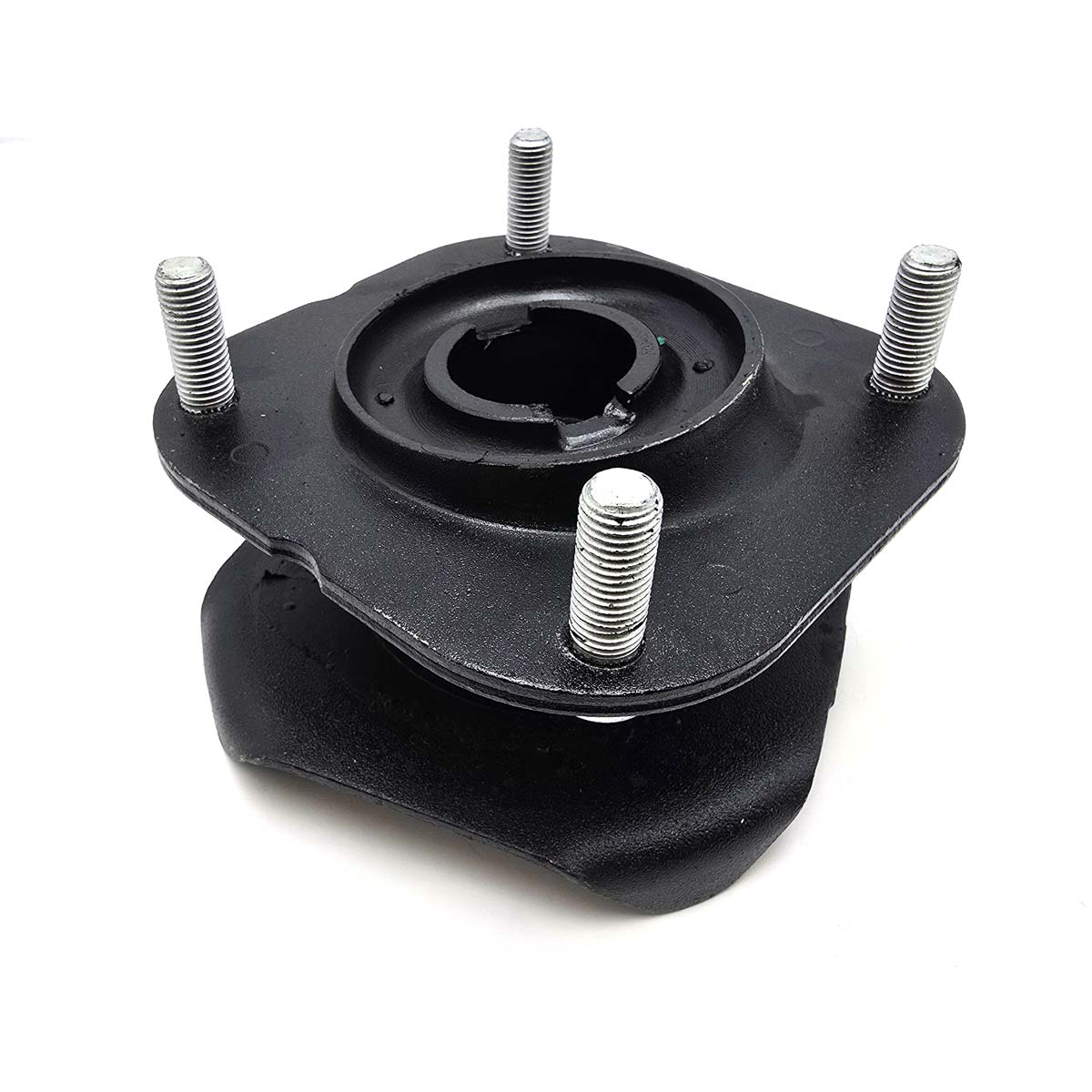 Опора амортизатора заднего (чашка) R EEP 15E230106