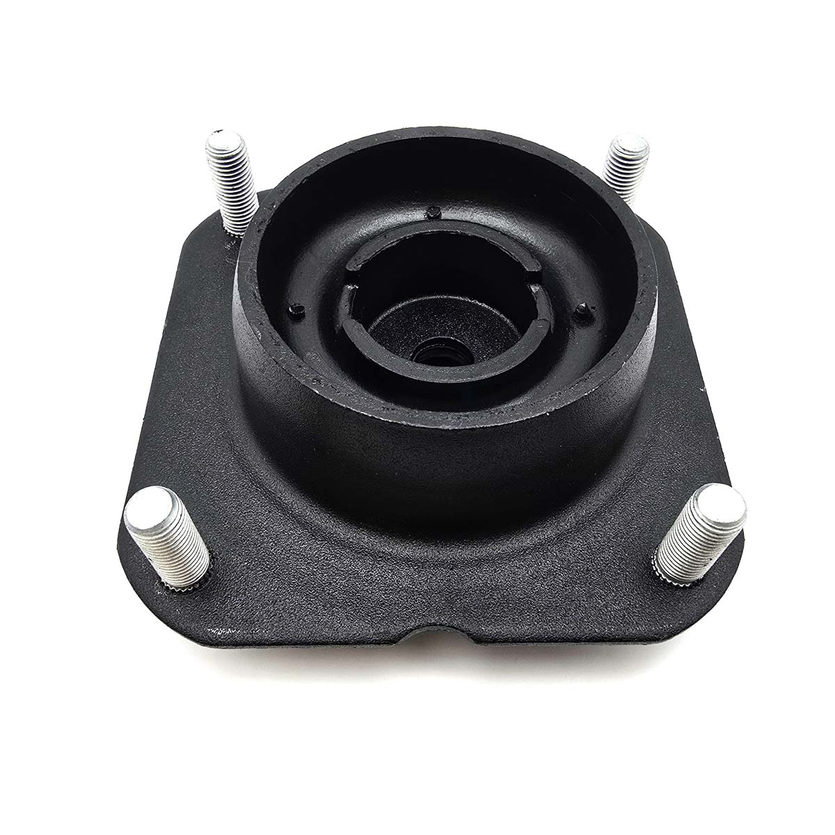 Опора амортизатора заднего (чашка) EEP 15E230113