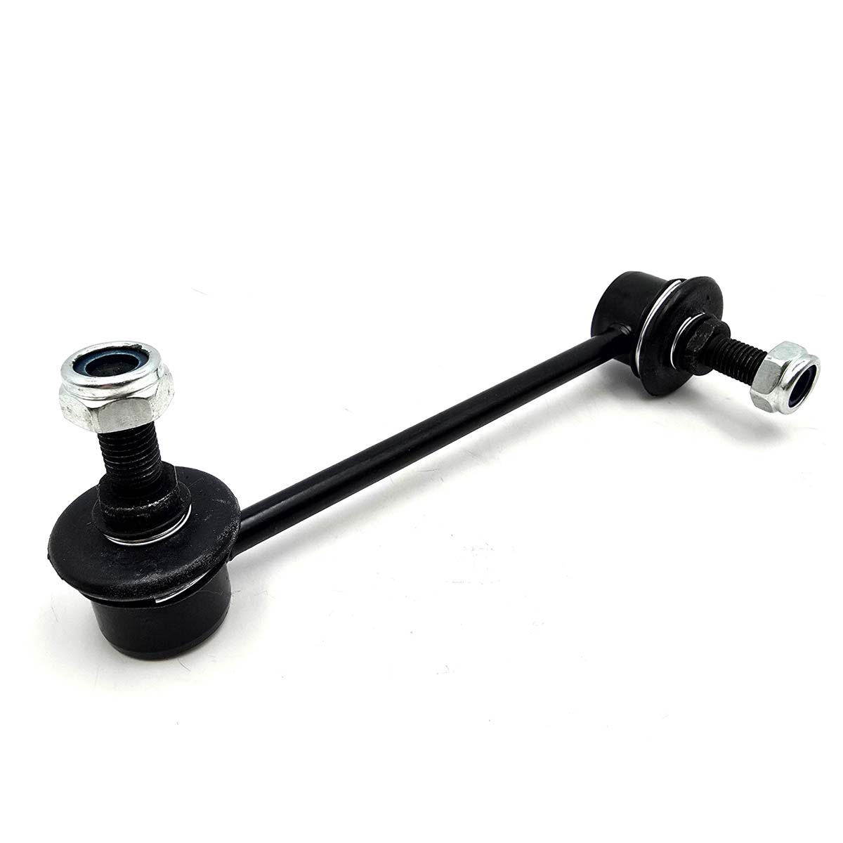 Стойка стабилизатора переднего R EEP 15E230135