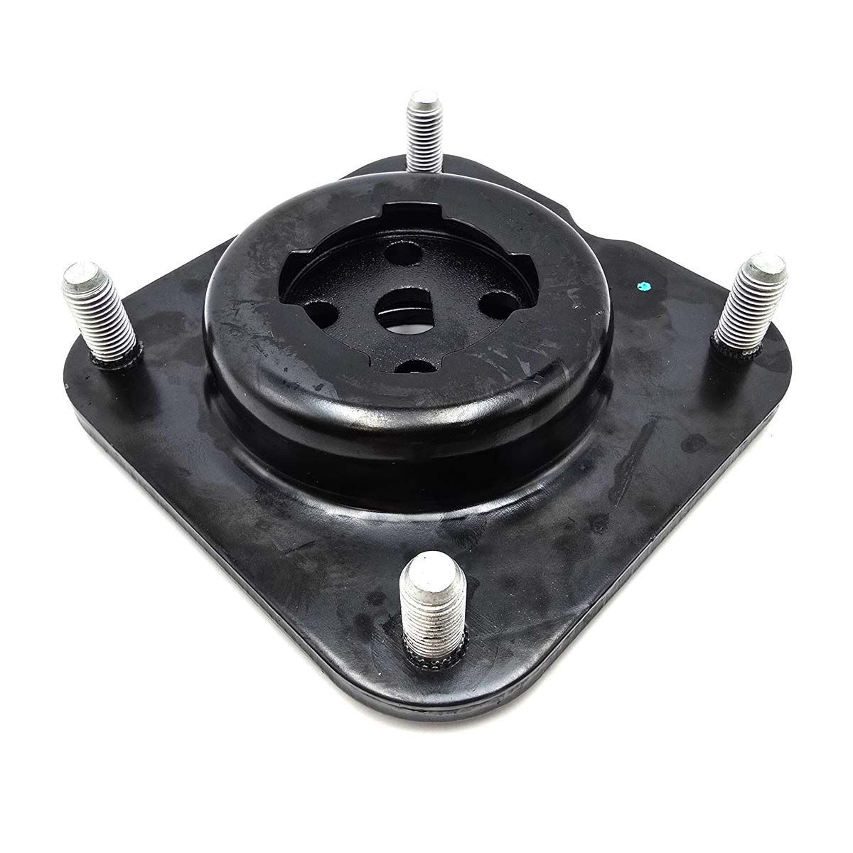 Опора амортизатора переднего (чашка) EEP 15E230157