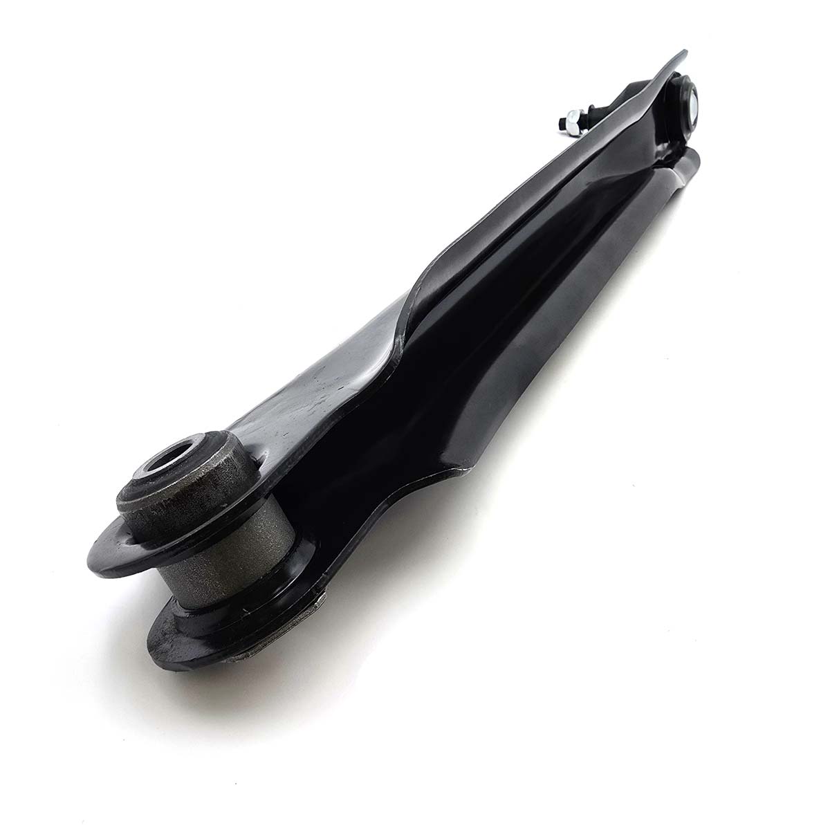 Тяга задняя L поперечная нижняя EEP 15E270002