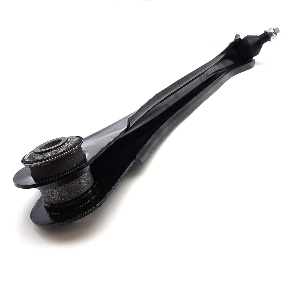 Тяга задняя R поперечная верхняя EEP 15E270003