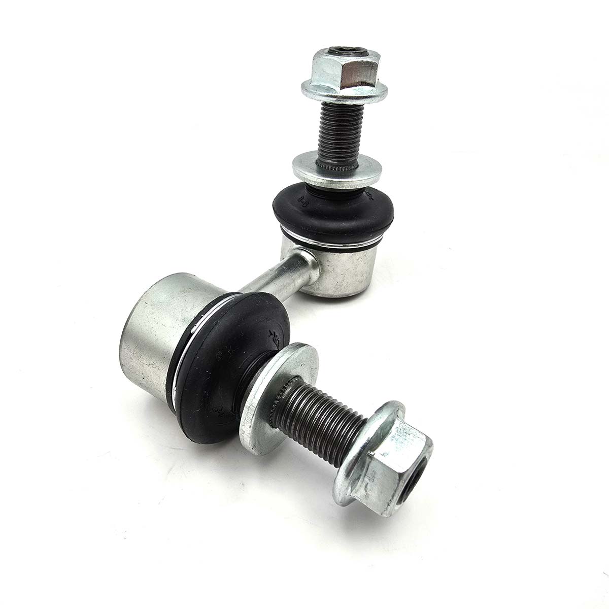 Стойка стабилизатора заднего L EEP 15F120005