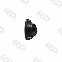 Опора амортизатора переднего (чашка) EEP 15F230032