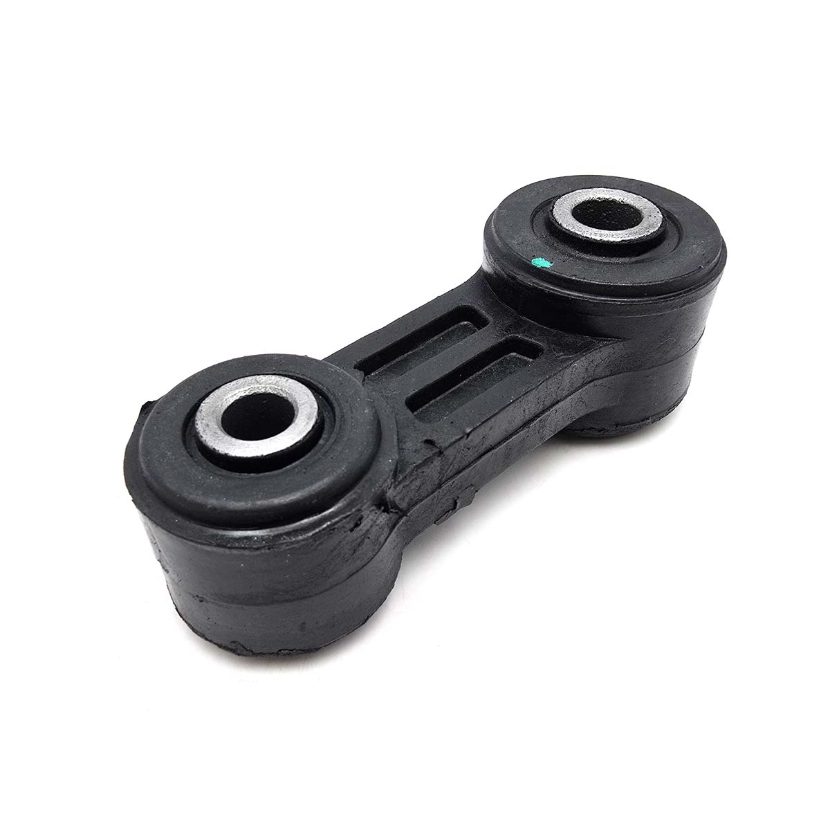 Стойка стабилизатора переднего пластик EEP 15F230043