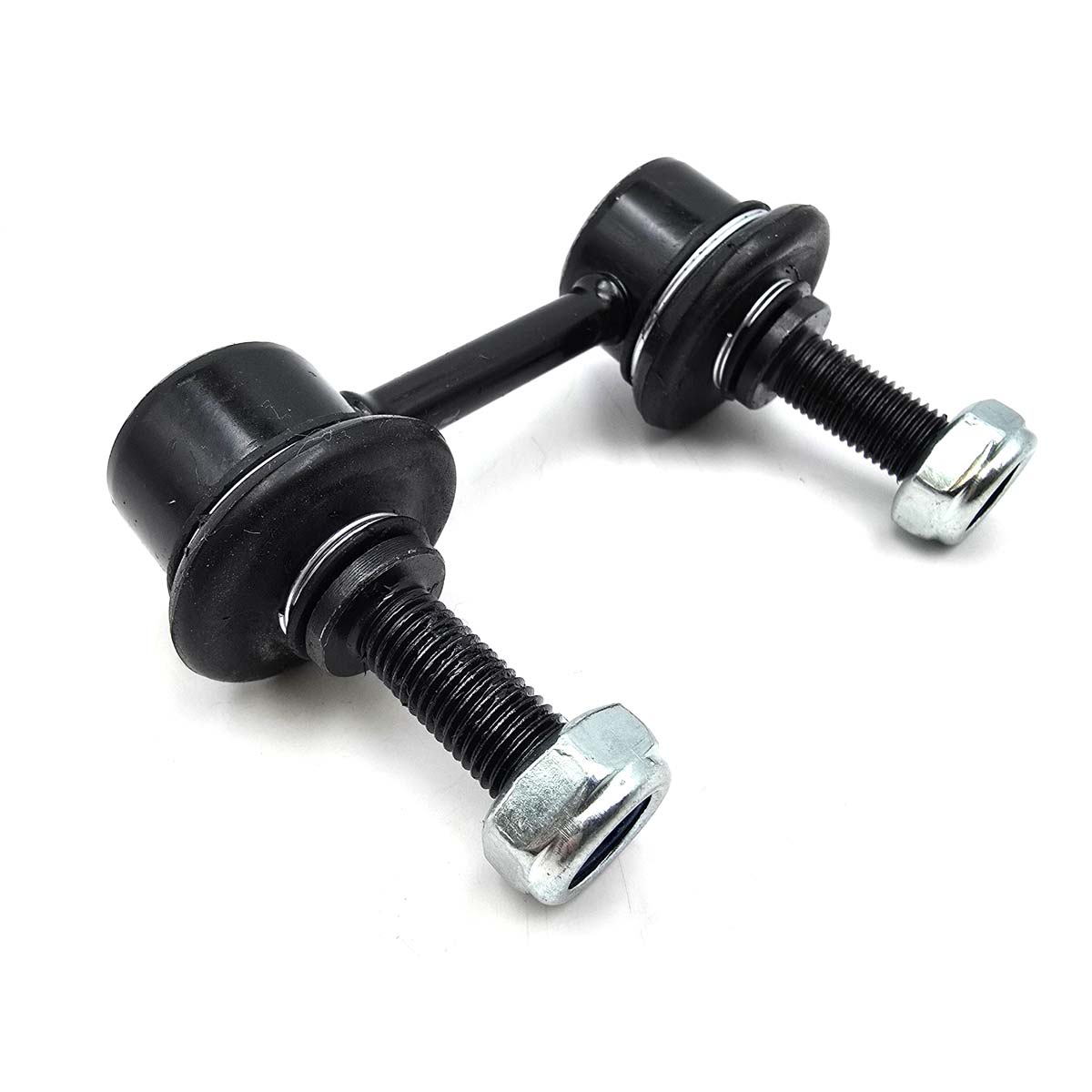 Стойка стабилизатора заднего EEP 15F230045